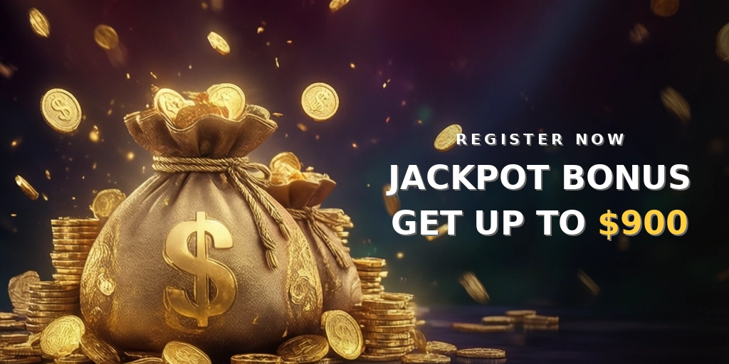 Giao diện giải trí trực tuyến tại bonusbet